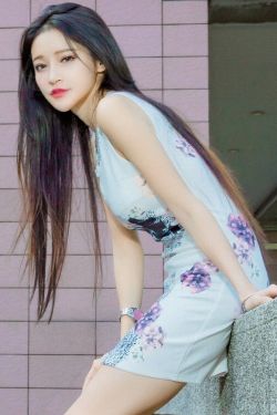 水浒传之英雄本色