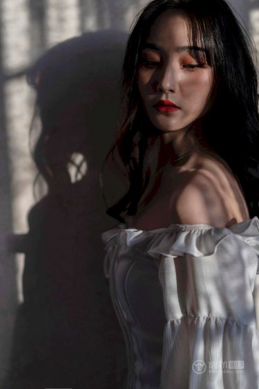 杨丽音