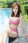 拔萝卜