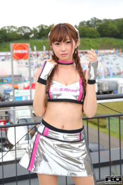 女帝直播攻略