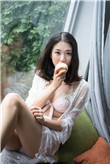 瞒天过海电影免费播放