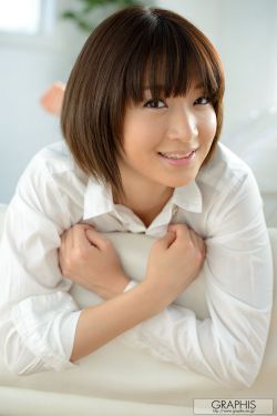 元彬电影